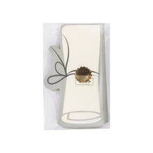 Load image into Gallery viewer, Diploma Dinner Napkins
