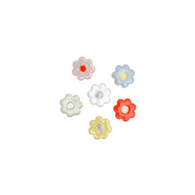 Load image into Gallery viewer, Liberty Party Crackers
