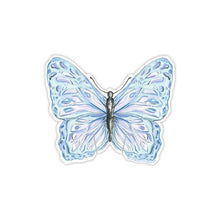 Load image into Gallery viewer, Butterfly Place Cards / Cup Accents
