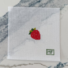 Load image into Gallery viewer, Fruits &amp; Vegetables

