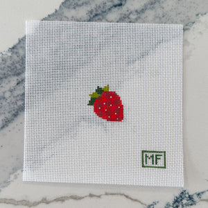 Fruits & Vegetables