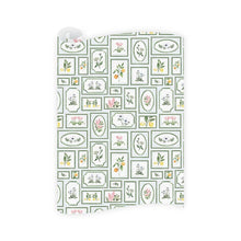 Load image into Gallery viewer, Joie Botanique Gift Wrap
