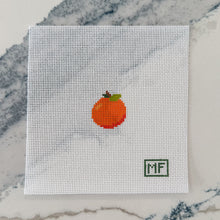 Load image into Gallery viewer, Fruits &amp; Vegetables
