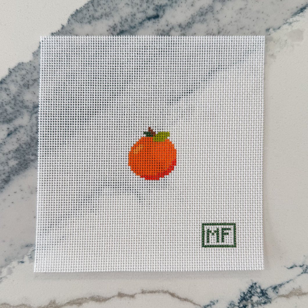 Fruits & Vegetables