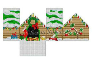 Christmas Village