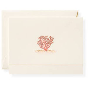 2025 Calendar Note Cards