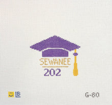 Load image into Gallery viewer, Graduation Cap
