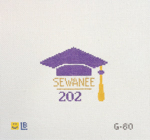 Graduation Cap