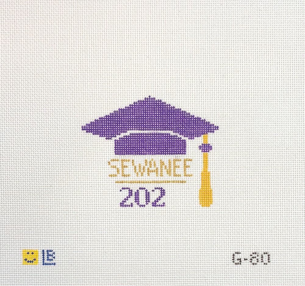 Graduation Cap