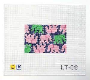 Elephant Insert