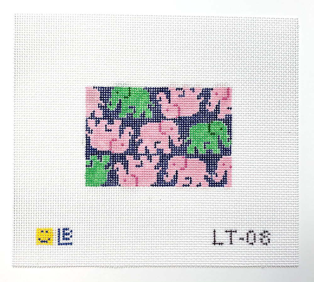 Elephant Insert