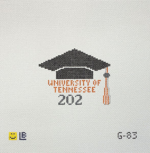 Graduation Cap