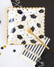 Load image into Gallery viewer, Graduation Plates
