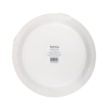 Load image into Gallery viewer, Pickleball Plates
