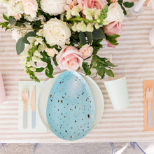 Load image into Gallery viewer, Rockin' Robin Plates
