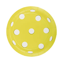 Load image into Gallery viewer, Pickleball Plates
