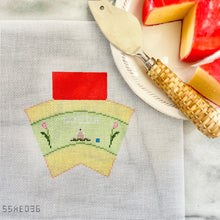 Load image into Gallery viewer, Cheese &amp; Charcuterie
