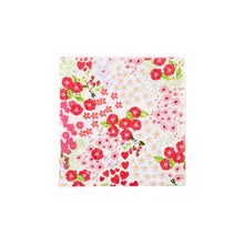 Load image into Gallery viewer, Floral Napkins
