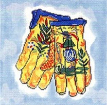 Load image into Gallery viewer, Garden Gloves
