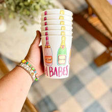 Load image into Gallery viewer, Brunch Cups
