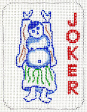 Load image into Gallery viewer, Mini Mahjong Tiles
