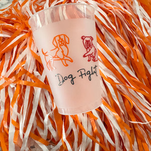 Tennessee Tailgate To-Go