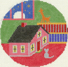 Load image into Gallery viewer, Goodnight Moon

