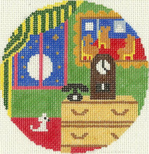 Load image into Gallery viewer, Goodnight Moon
