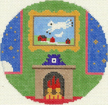Load image into Gallery viewer, Goodnight Moon
