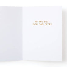 Load image into Gallery viewer, Pawther&#39;s Day Card
