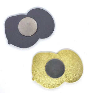 Cookie Tin