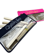 Load image into Gallery viewer, Stretcher Bar Bags
