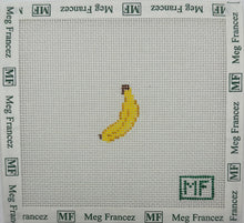 Load image into Gallery viewer, Fruits &amp; Vegetables
