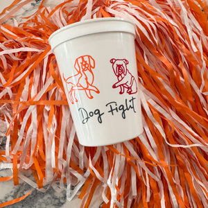 Tennessee Tailgate To-Go