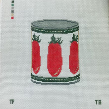 Load image into Gallery viewer, San Marino Tomato

