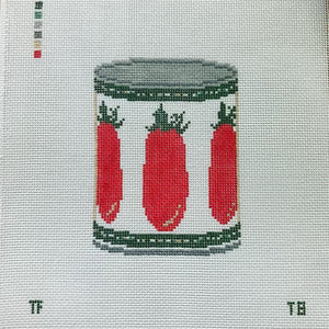 San Marino Tomato