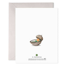 Load image into Gallery viewer, New Bud Card
