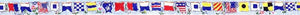 Signal Flags
