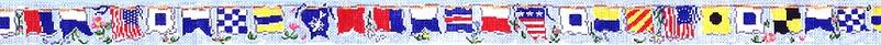 Signal Flags