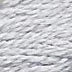 Load image into Gallery viewer, Planet Earth 8 Ply Silk (1200 - 1299)
