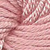 Planet Earth 8 Ply Silk (1001 - 1099)