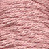 Load image into Gallery viewer, Planet Earth 8 Ply Silk (1001 - 1099)
