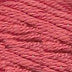 Load image into Gallery viewer, Planet Earth 8 Ply Silk (1001 - 1099)
