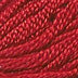 Planet Earth 8 Ply Silk (1001 - 1099)
