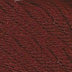 Load image into Gallery viewer, Planet Earth 8 Ply Silk (1001 - 1099)
