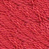 Load image into Gallery viewer, Planet Earth 8 Ply Silk (1001 - 1099)
