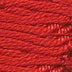 Load image into Gallery viewer, Planet Earth 8 Ply Silk (1001 - 1099)
