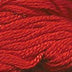 Load image into Gallery viewer, Planet Earth 8 Ply Silk (1001 - 1099)
