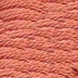 Load image into Gallery viewer, Planet Earth 8 Ply Silk (1001 - 1099)
