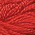 Load image into Gallery viewer, Planet Earth 8 Ply Silk (1001 - 1099)
